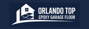 Orlando Top Epoxy Garage Floor logo